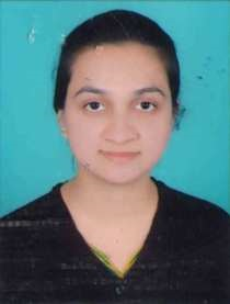 M.Sc.IT Toppers