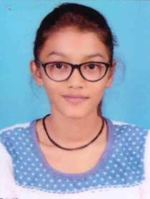 M.Sc.IT Toppers