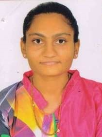 M.Sc.IT Toppers