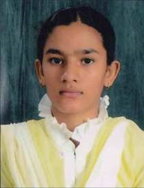 M.Sc.IT Toppers