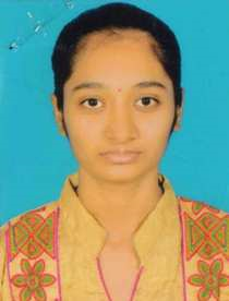 M.Sc.IT Toppers