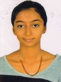 M.Sc.IT Toppers