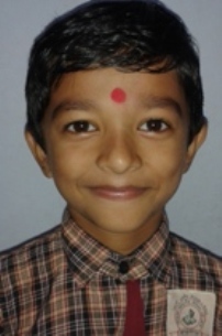 Primary School Toppers