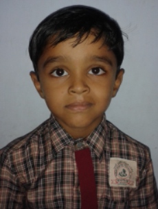 Primary School Toppers