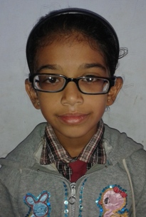 Primary School Toppers
