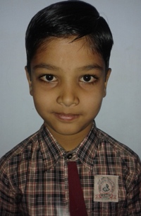 Primary School Toppers