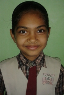 Primary School Toppers