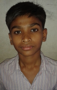 Primary School Toppers