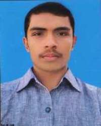 B.Sc. Toppers