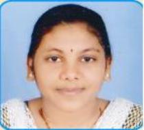 Higher Secondary School Toppers
