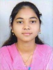 M.Sc.IT Toppers