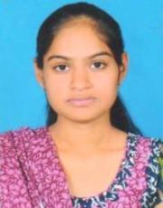 M.Sc.IT Toppers