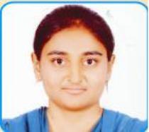 Higher Secondary School Toppers