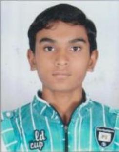 Secondary School Toppers