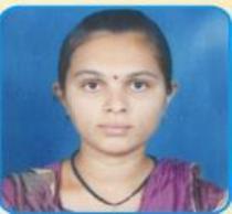 Higher Secondary School Toppers