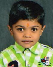 Primary School Toppers