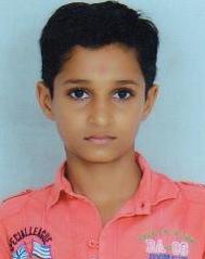 Primary School Toppers