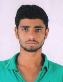 Higher Secondary School Toppers