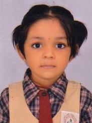 Primary School Toppers