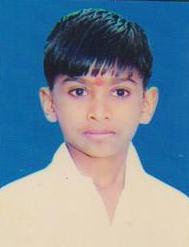 Primary School Toppers