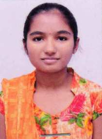 Higher Secondary School Toppers