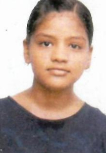 Secondary School Toppers