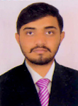 Staff