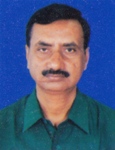 Staff