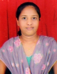 Staff